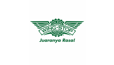 Loker Crew Restaurant di PT. Wiryamanta Sadina (Wingstop)